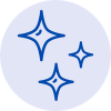 Clean Icon