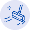 Carpet Cleaning icon 1