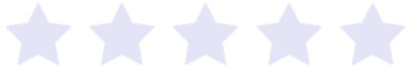 5 Star raated 1