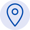 Location icon 2
