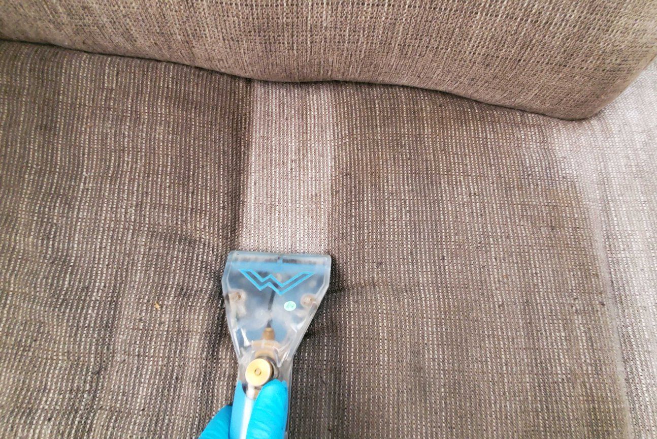 Furniture Cleaning Service in Albuquerque, NM